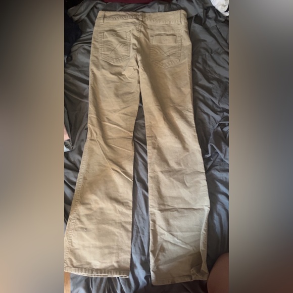 so wear it and declare it jeans - Picture 2 of 3